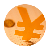 紡絲計量泵,計量泵廠(chǎng)家,計量泵品牌
